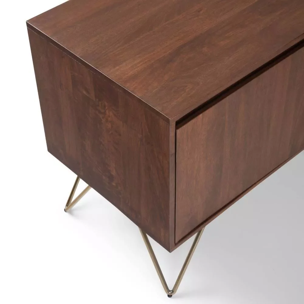 www.jingtongfurniture.com